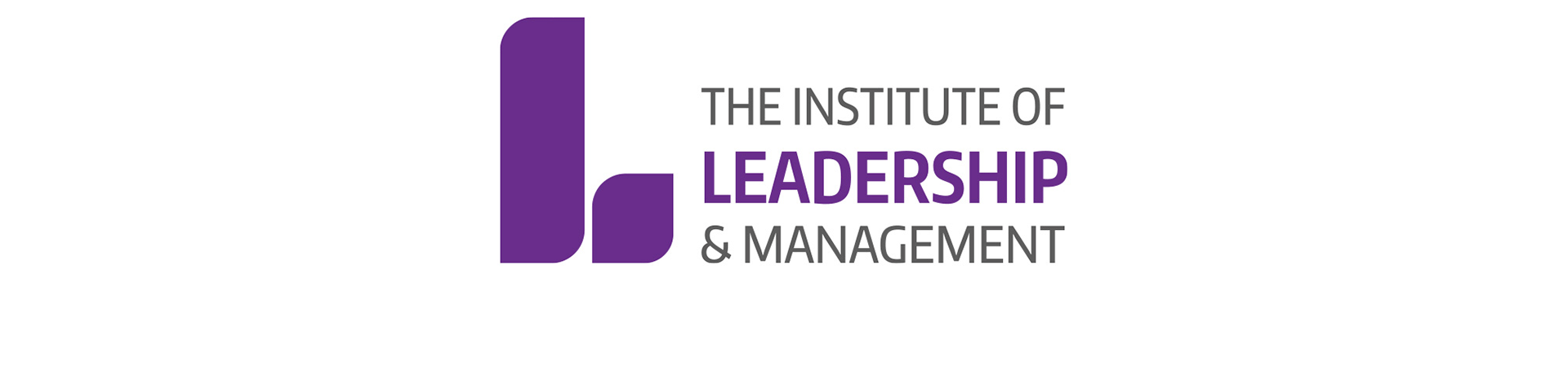 The Institute of Leadership and Management Postgraduate Scholarships ...