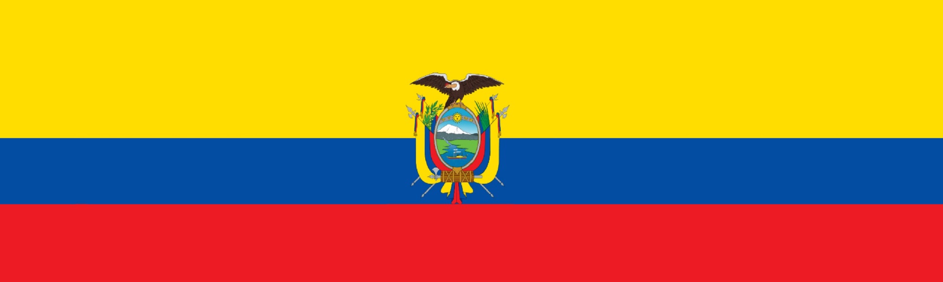 Travestis Ecuador