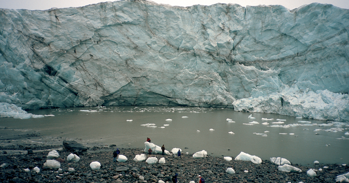 How future research can help improve projections on rising sea levels