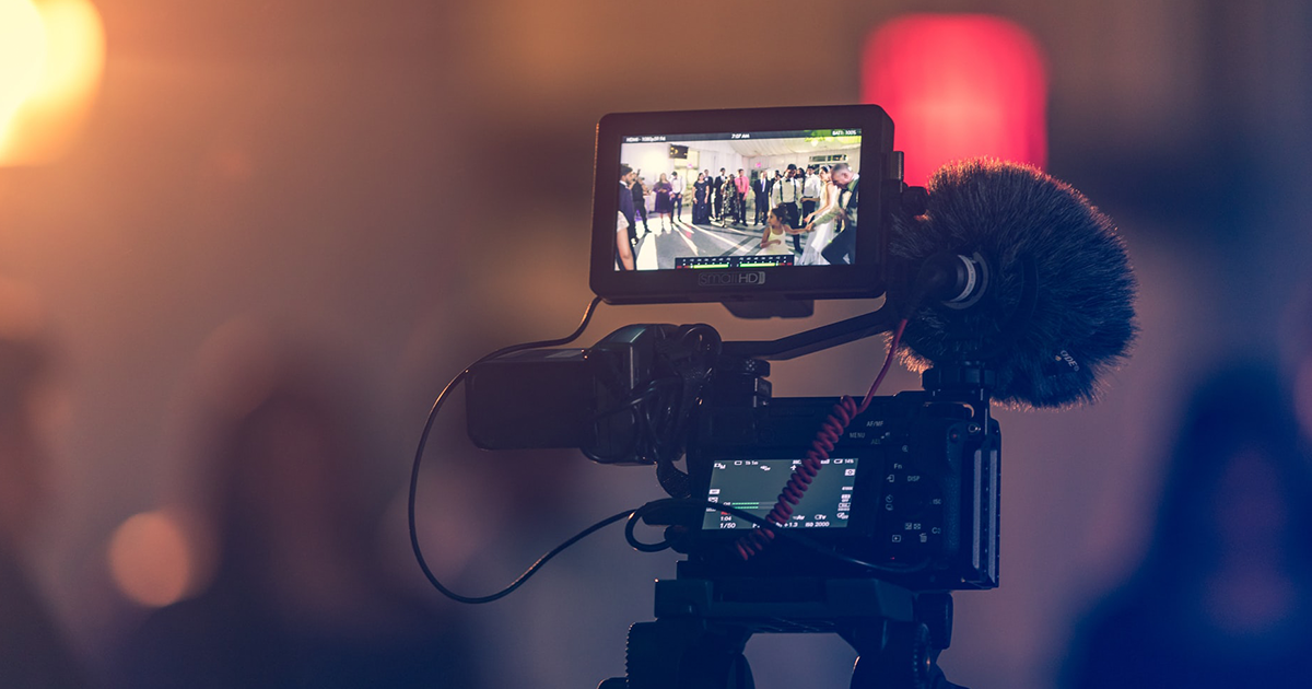 Film Production Degree Film And TV Production BA Hons Northumbria   Film And Tv Production 