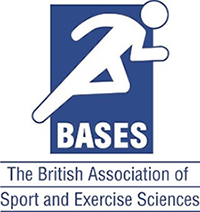 BSc (Hons) Sport & Exercise Science Course