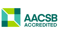 AACSB ACCREDITATION